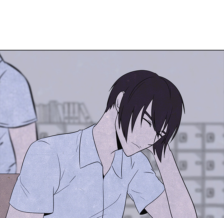 High School Devil Chapter 47 image 17
