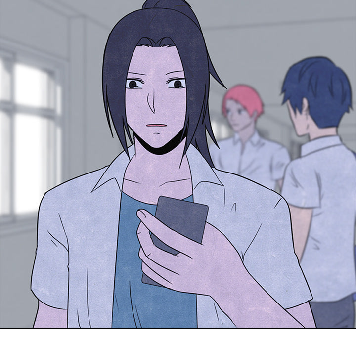 High School Devil Chapter 47 image 26
