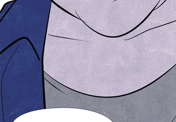 High School Devil Chapter 47 image 2