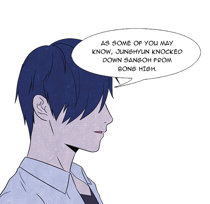 High School Devil Chapter 47 image 40