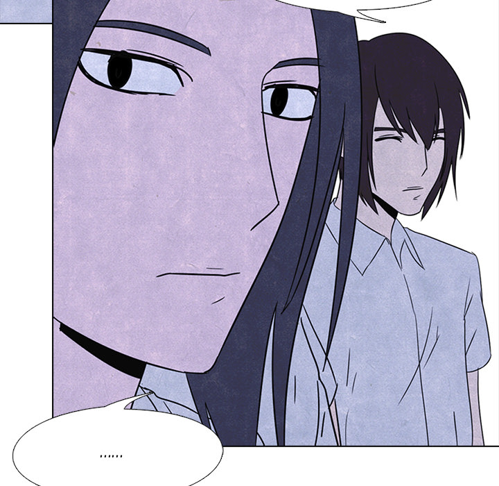 High School Devil Chapter 47 image 45
