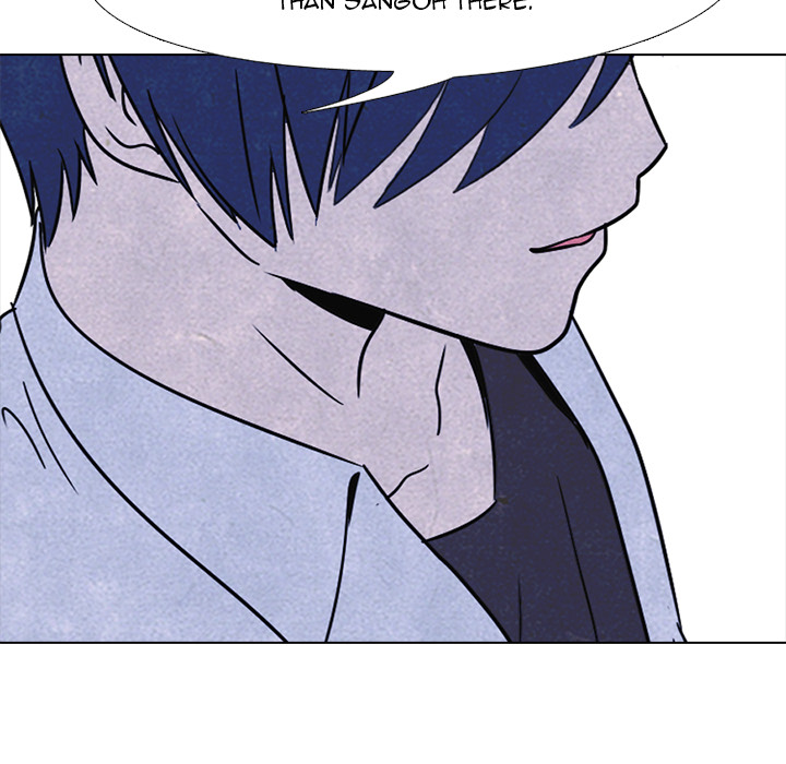 High School Devil Chapter 47 image 47
