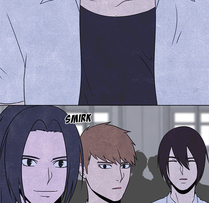 High School Devil Chapter 47 image 54