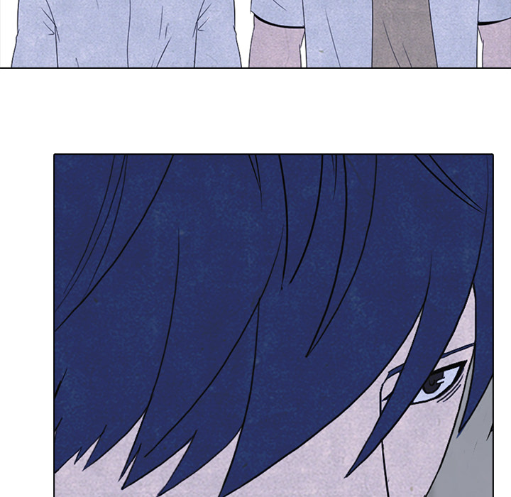 High School Devil Chapter 47 image 62