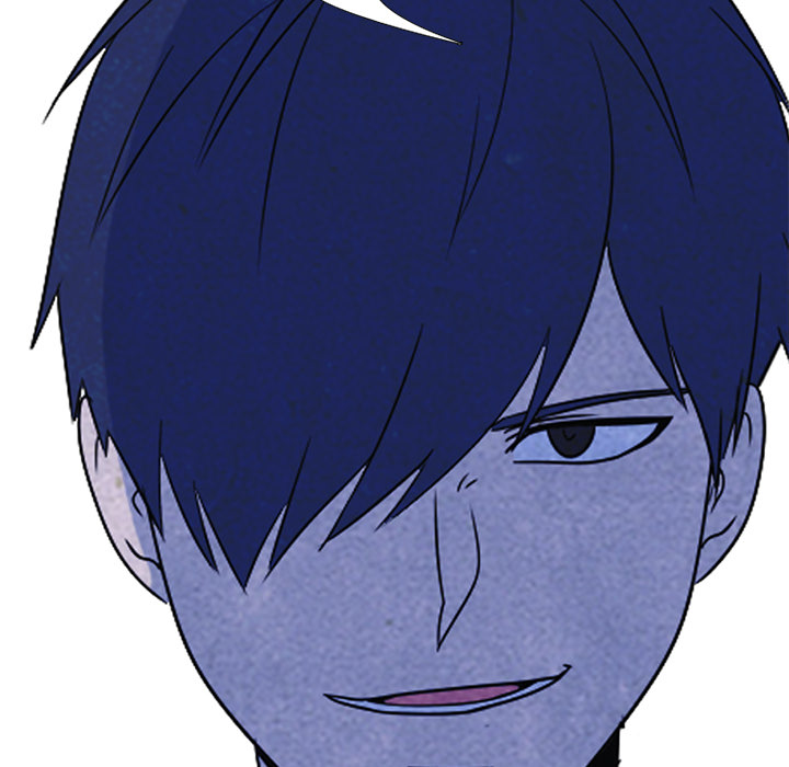 High School Devil Chapter 47 image 68
