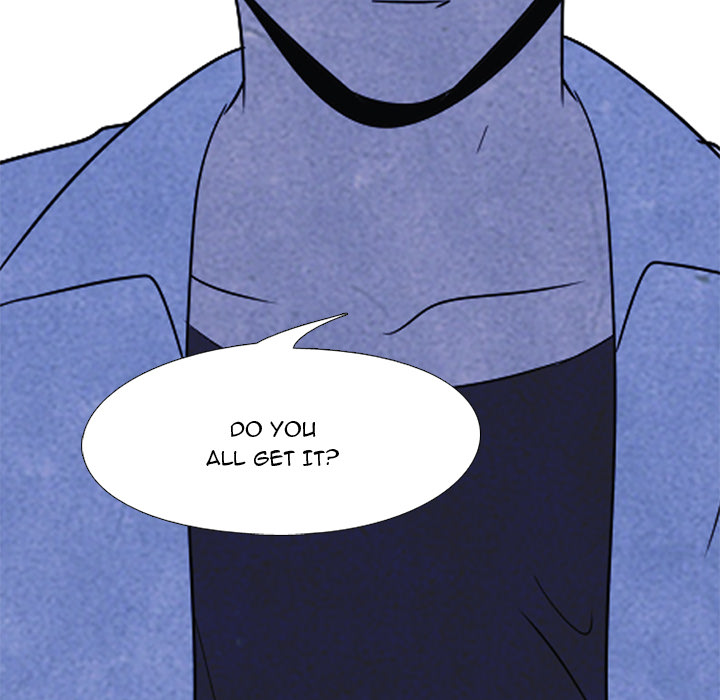 High School Devil Chapter 47 image 69