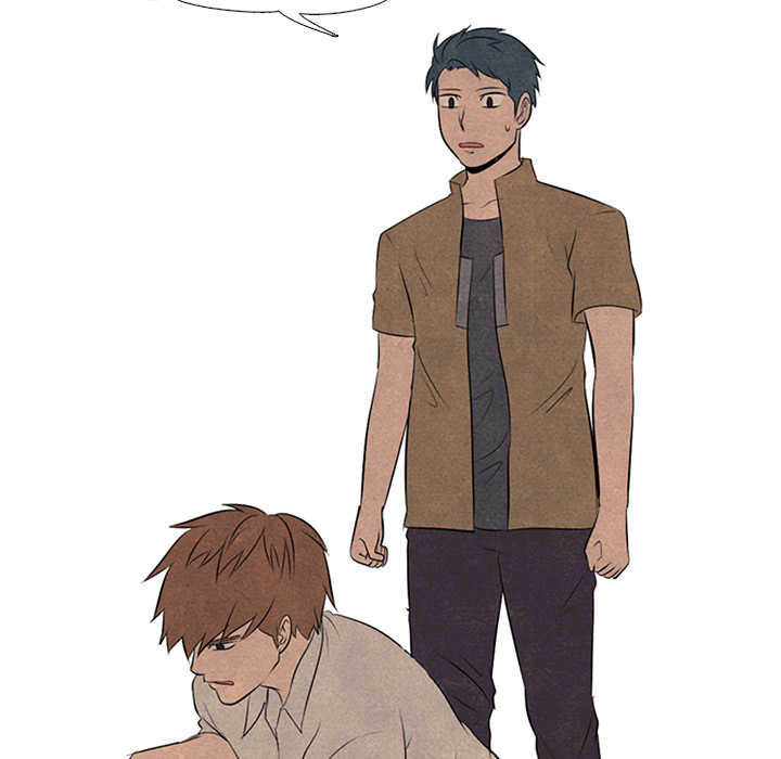 High School Devil Chapter 48 image 105