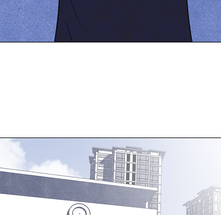High School Devil Chapter 48 image 12