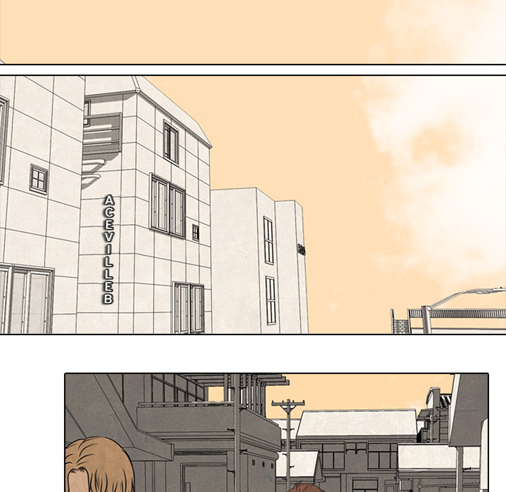High School Devil Chapter 48 image 15