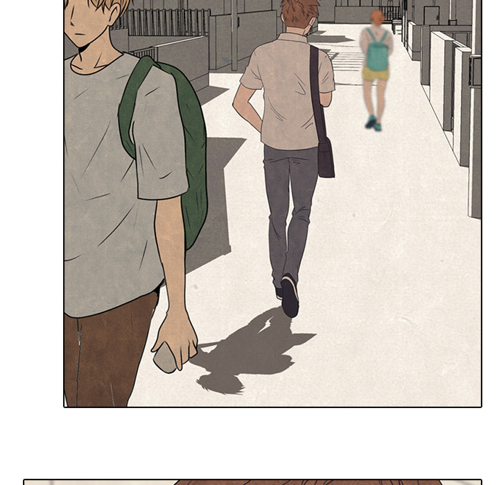 High School Devil Chapter 48 image 16
