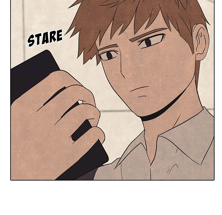 High School Devil Chapter 48 image 17