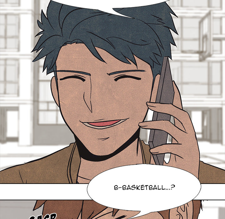 High School Devil Chapter 48 image 28