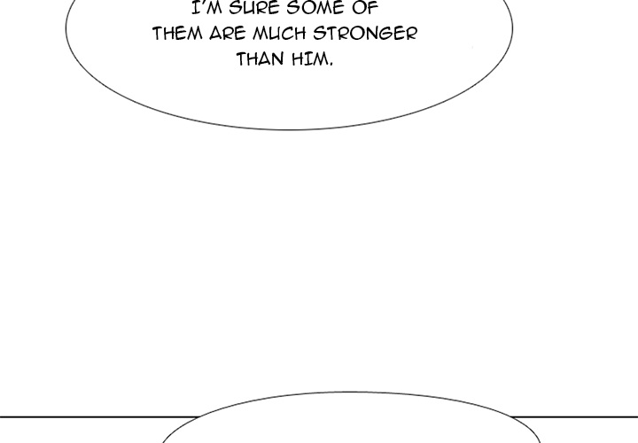 High School Devil Chapter 48 image 2