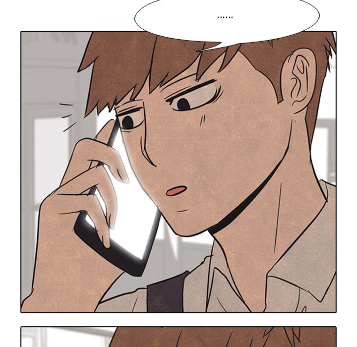 High School Devil Chapter 48 image 30