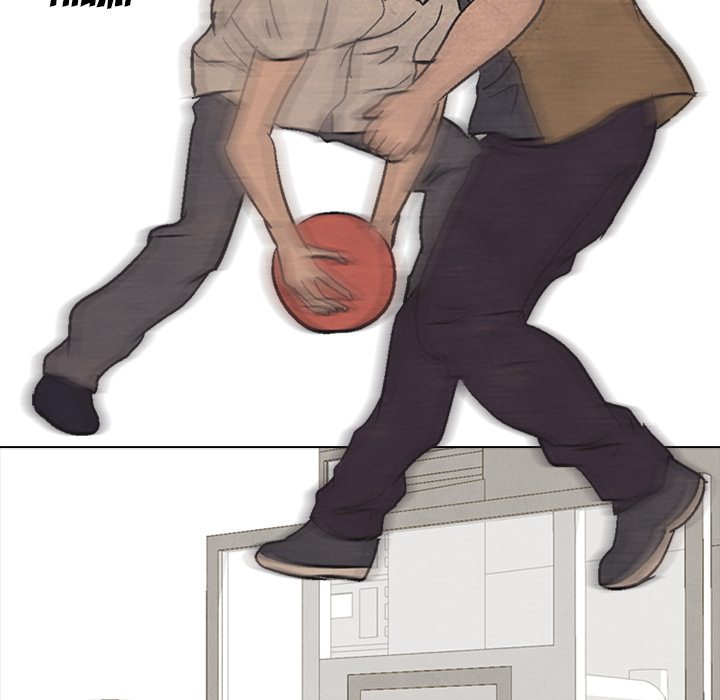 High School Devil Chapter 48 image 42