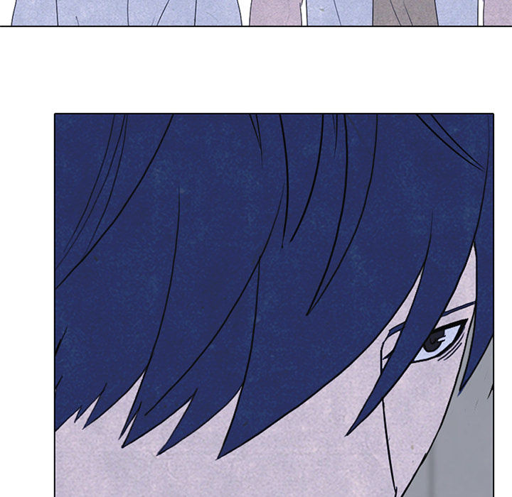 High School Devil Chapter 48 image 4