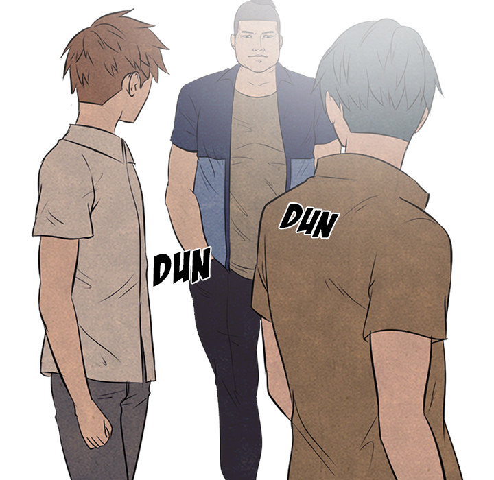 High School Devil Chapter 48 image 61