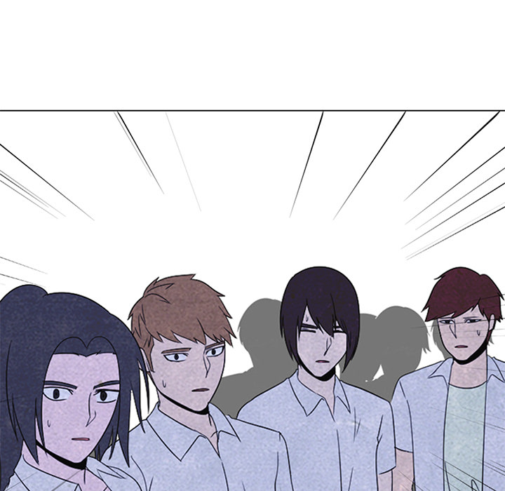High School Devil Chapter 48 image 6