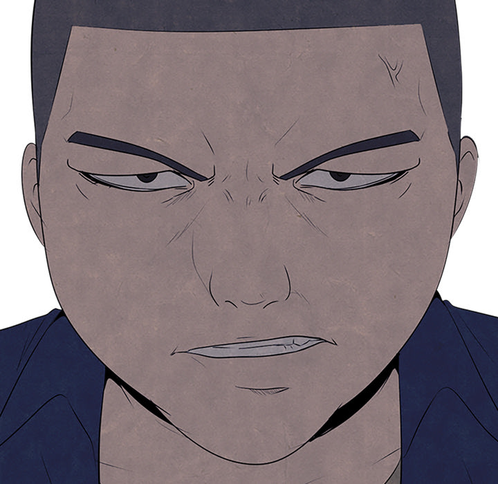 High School Devil Chapter 49 image 25