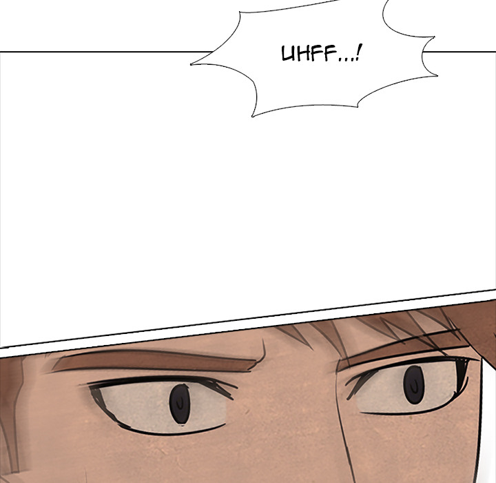 High School Devil Chapter 49 image 38