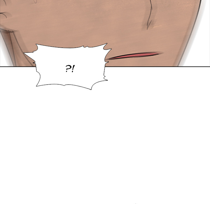 High School Devil Chapter 49 image 39