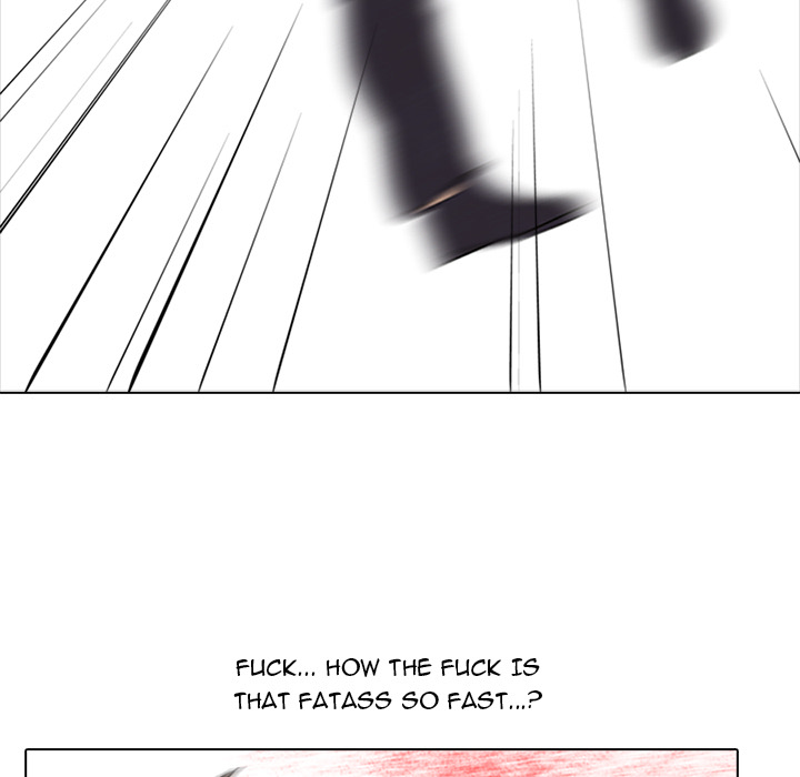 High School Devil Chapter 49 image 46