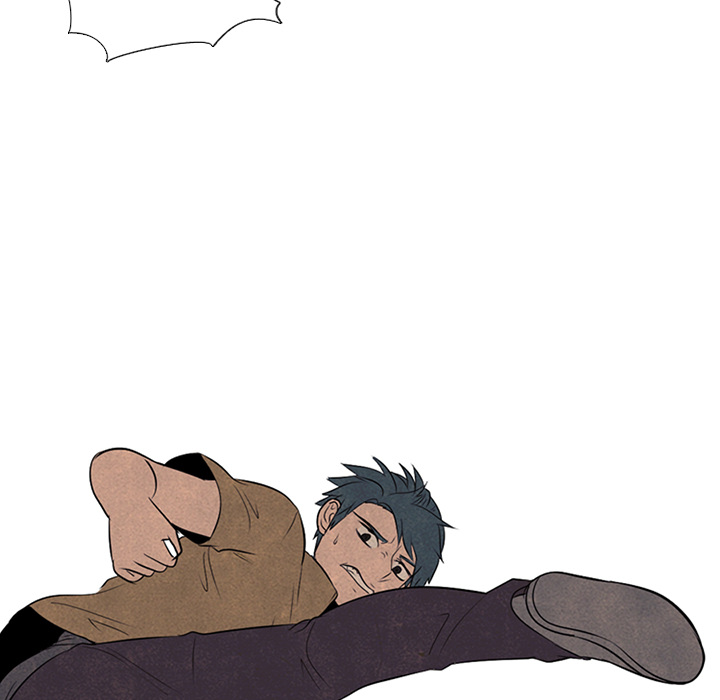 High School Devil Chapter 49 image 6