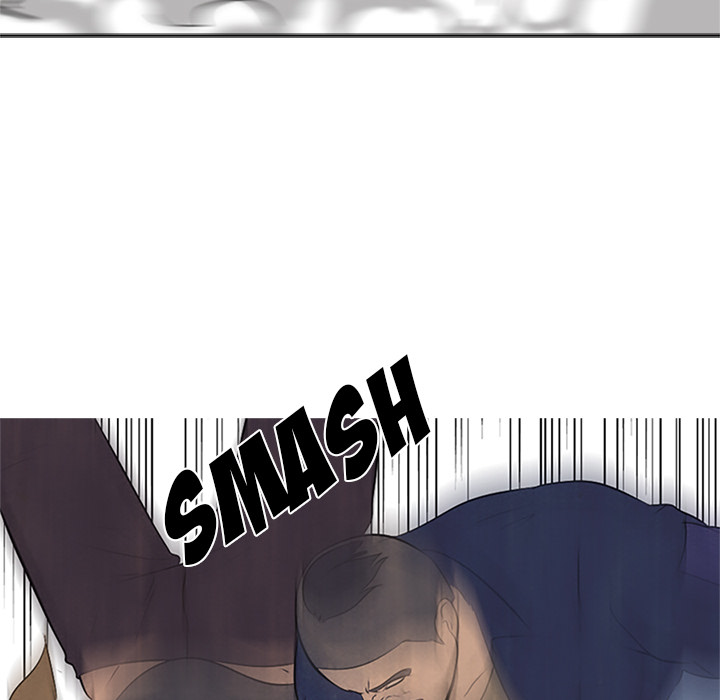 High School Devil Chapter 49 image 69