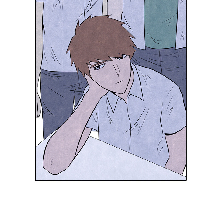 High School Devil Chapter 5 image 31
