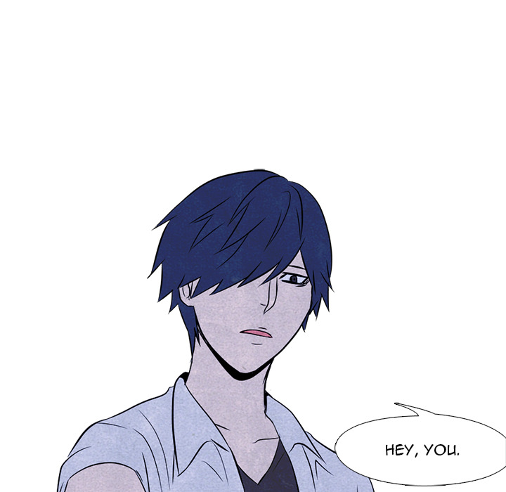 High School Devil Chapter 5 image 33