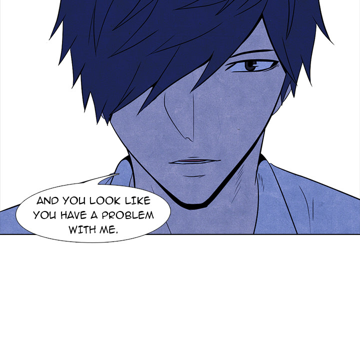 High School Devil Chapter 5 image 36