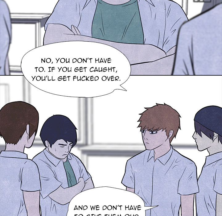 High School Devil Chapter 5 image 52