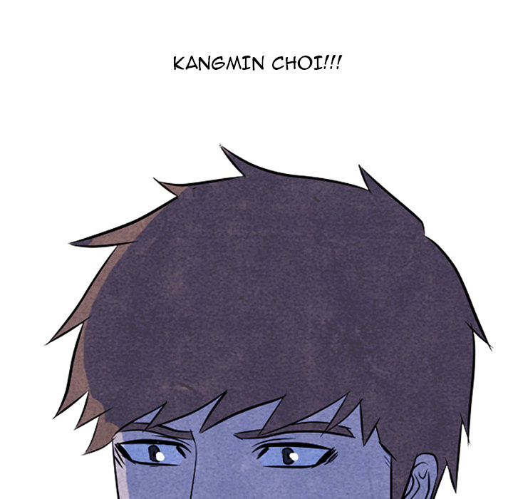 High School Devil Chapter 5 image 56