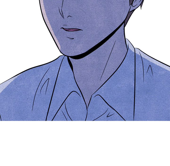 High School Devil Chapter 5 image 57