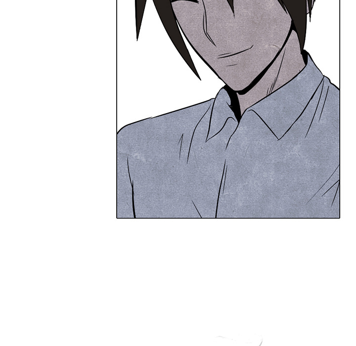 High School Devil Chapter 5 image 6