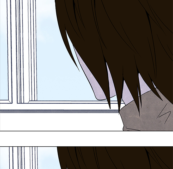 High School Devil Chapter 50 image 15