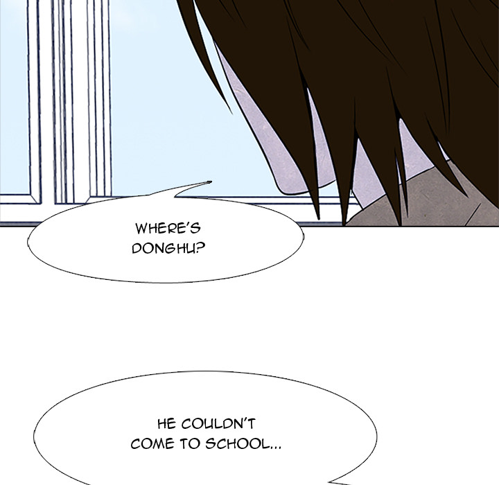 High School Devil Chapter 50 image 16