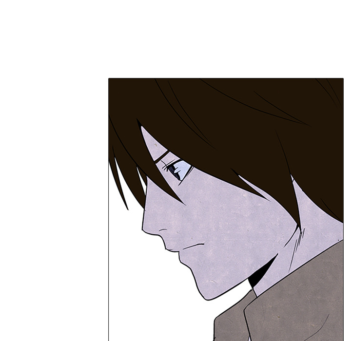 High School Devil Chapter 50 image 18