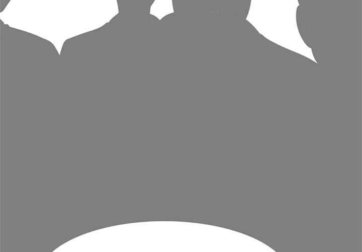 High School Devil Chapter 50 image 1