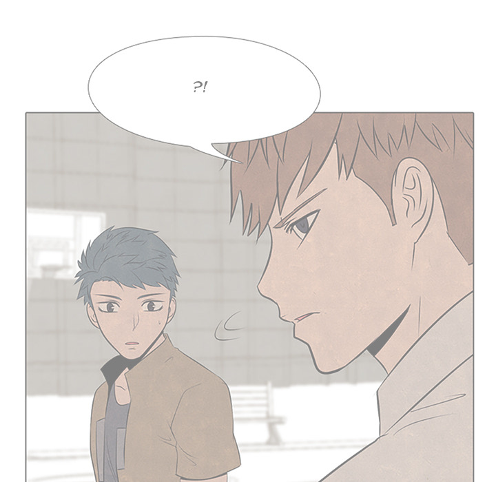 High School Devil Chapter 50 image 23