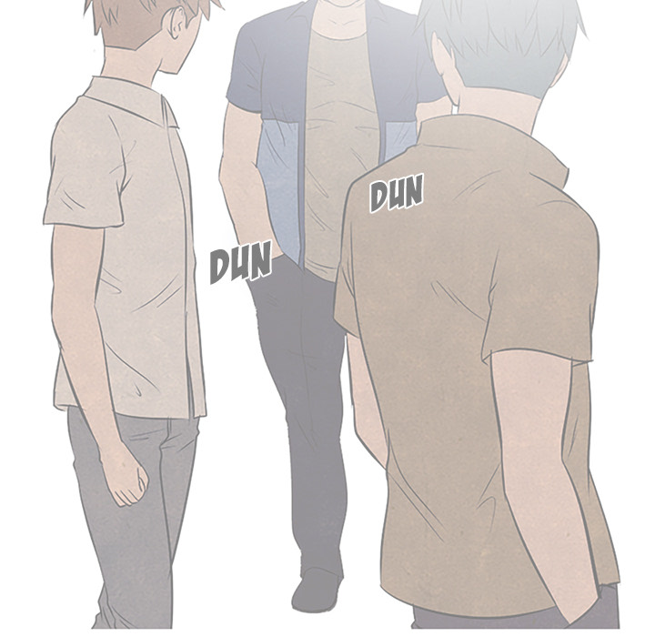 High School Devil Chapter 50 image 25
