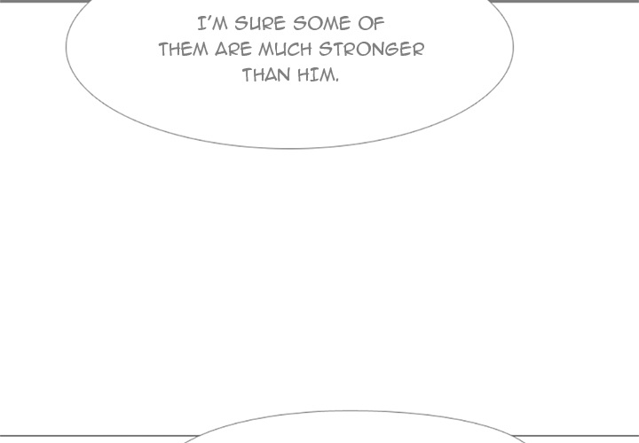 High School Devil Chapter 50 image 2