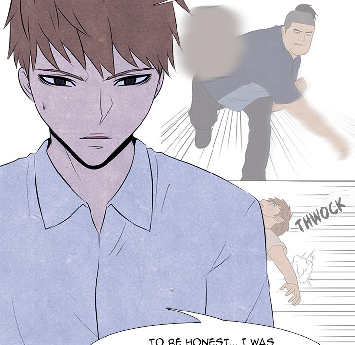 High School Devil Chapter 50 image 39