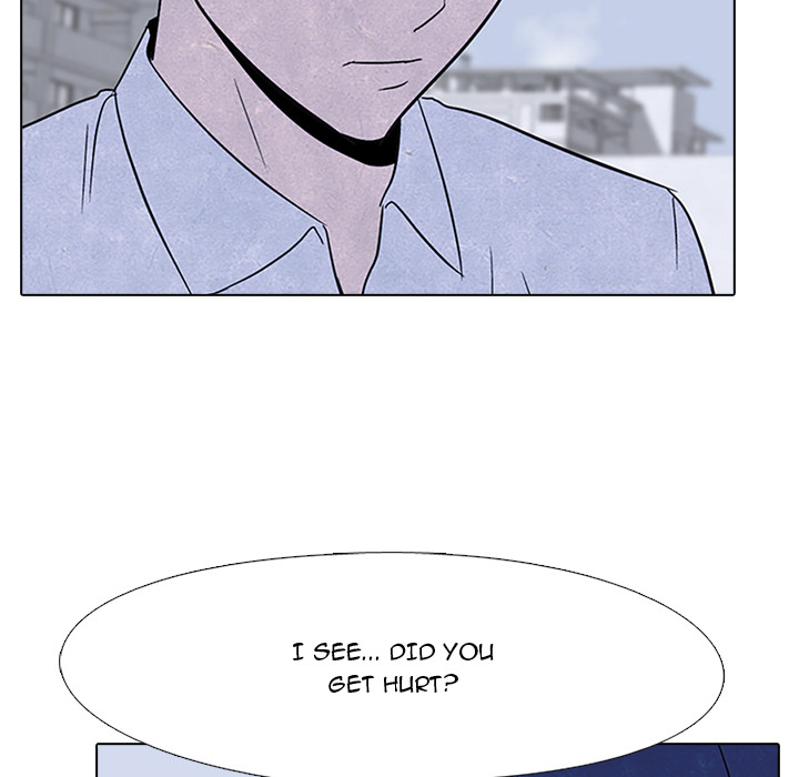 High School Devil Chapter 50 image 42