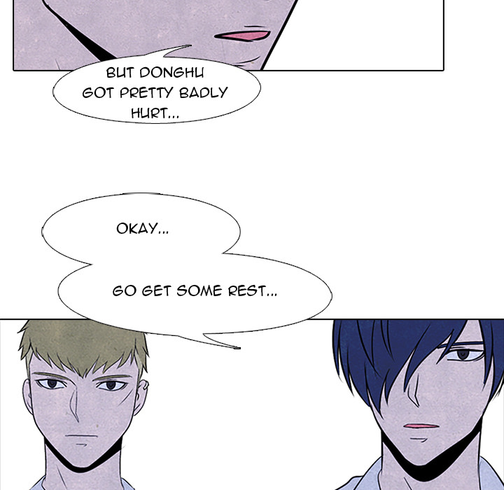 High School Devil Chapter 50 image 45