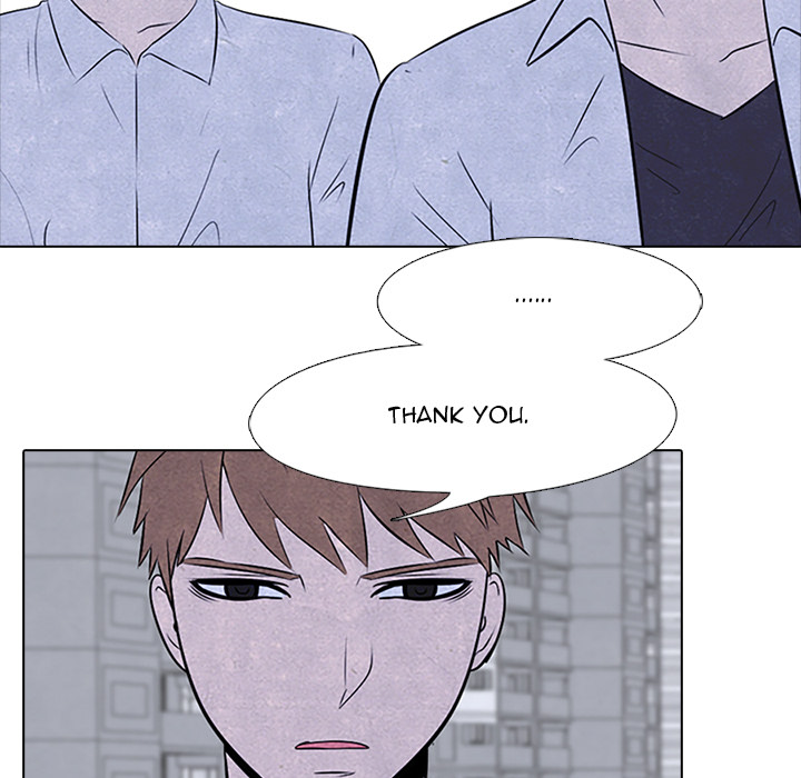 High School Devil Chapter 50 image 46