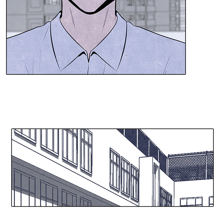 High School Devil Chapter 50 image 47