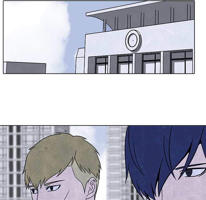 High School Devil Chapter 50 image 48