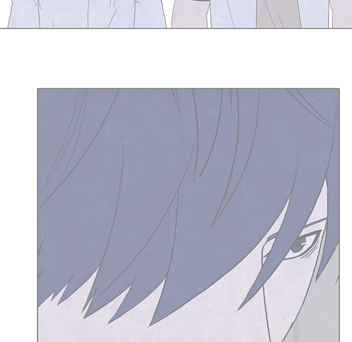 High School Devil Chapter 50 image 4