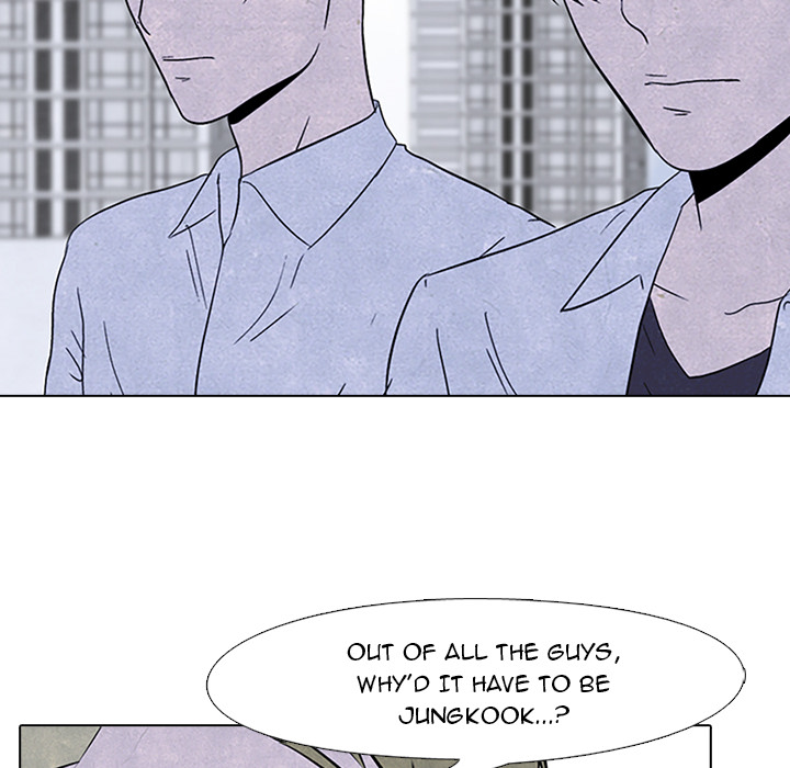High School Devil Chapter 50 image 49